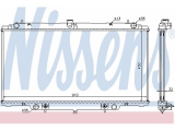 62953A (NISSENS)