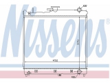 64162 (NISSENS)