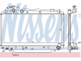 64639A (NISSENS)
