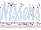 64640A (NISSENS)