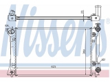64668A (NISSENS)