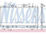 64838A (NISSENS)