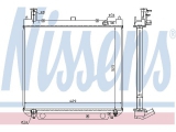 64857A (NISSENS)