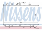 66665 (NISSENS)