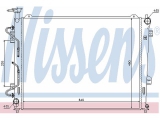 66685 (NISSENS)