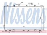 67024 (NISSENS)