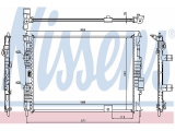 67363 (NISSENS)