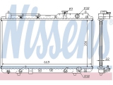 681021 (NISSENS)