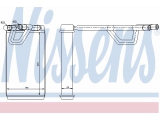 72209 (NISSENS)