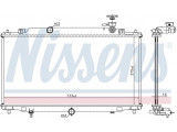 68539 (NISSENS)