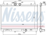 68741 (NISSENS)