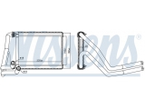 707071 (NISSENS)