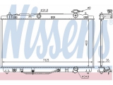 646812 (NISSENS)