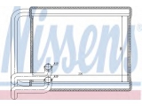 77534 (NISSENS)