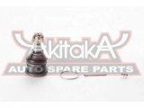 0120-NCP90 (AKITAKA)