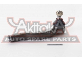 0121-150L (AKITAKA)