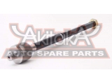 0122-NCP15 (AKITAKA)