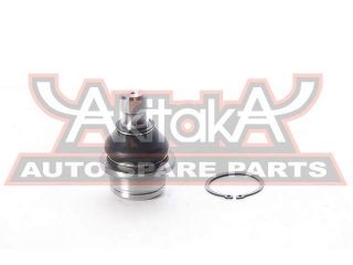 0220R51RU AKITAKA - Шаровая опора - Autoyamato