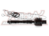 0222-V36 (AKITAKA)