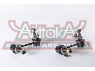 0223S50RL AKITAKA - Тяжка стабилизатора - Autoyamato