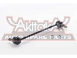 0223-J31FL (AKITAKA)