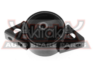 0212P11RAT AKITAKA - Подушка двигателя - Autoyamato