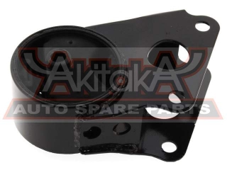 0212Z50F1 AKITAKA - Подушка двигателя - Autoyamato