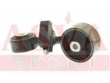 0112-ACV40RHU (AKITAKA)
