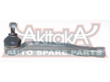 0221-E11R (AKITAKA)