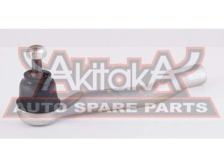 0221T31R AKITAKA - Наконечник рулевой - Autoyamato