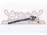 0222-J32 (AKITAKA)