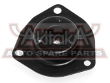 0211-A32F (AKITAKA)