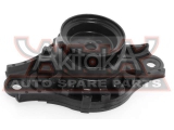 0211-P11R (AKITAKA)