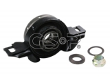 514789S (GSP)