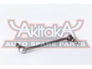 0223C11 AKITAKA - Тяжка стабилизатора - Autoyamato
