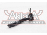 0121-ACV4L (AKITAKA)