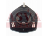 0111-CU30RR (AKITAKA)