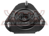 0111-ST195F (AKITAKA)