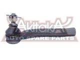 0121-120L (AKITAKA)