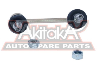 0123026 AKITAKA - Тяжка стабилизатора - Autoyamato