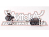 0123-ACA30R (AKITAKA)