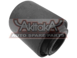 0201-001S (AKITAKA)