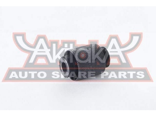 0201021 AKITAKA - Сайлентблок - Autoyamato