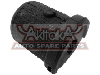 0201023B AKITAKA - Сайлентблок - Autoyamato