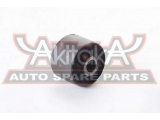 0201-01J (ASVA)