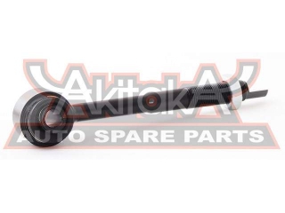 0101464L AKITAKA - Сайлентблок - Autoyamato