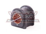 0107-GRS190F (AKITAKA)