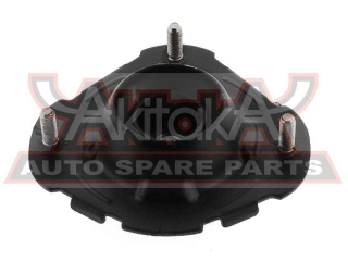 0111L5F AKITAKA - Опора стойки - Autoyamato