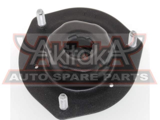 0111V3F AKITAKA - Опора стойки - Autoyamato