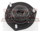 0111-V3F (AKITAKA)